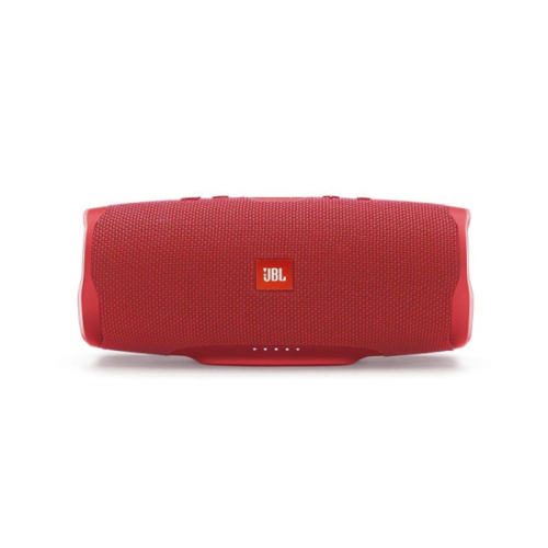 JBL Charge 4