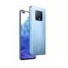 Tecno camon 16s