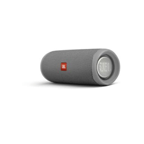 JBL Flip 5