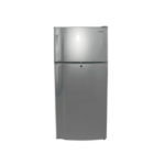FRIGO
