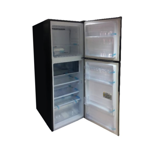 REFRIGERATEUR SHARP SJ-S390-SS5 INVERTER – Image 2