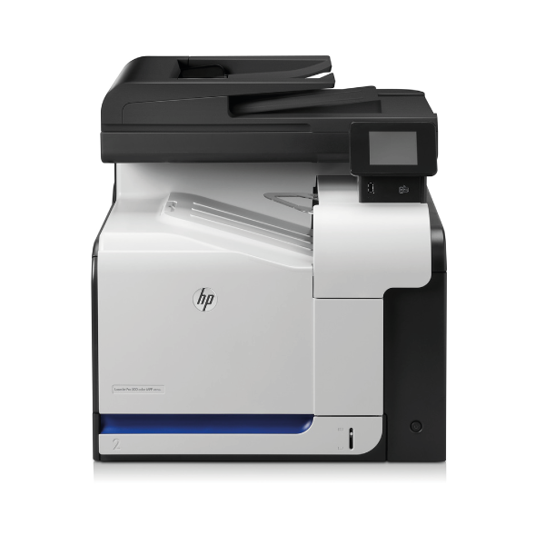 Imprimante HP LaserJet Pro 500 m570dn