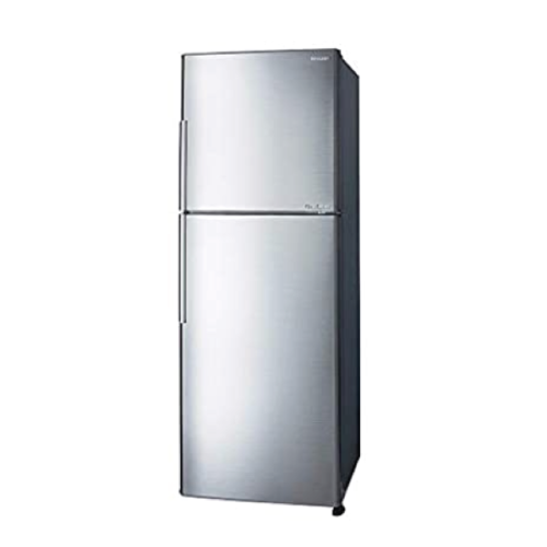 REFRIGERATEUR SHARP SJ-S390-SS5 INVERTER