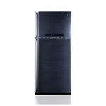 FRIGO