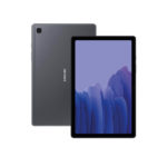 Samsung Galaxy Tab A7