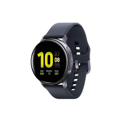 Samsung Galaxy Watch Active 2 – Image 2