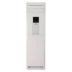 SPLIT 48000BTU ARMOIRE ASTECH R410A