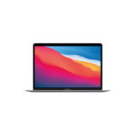 MacBook Air M1 256 Go