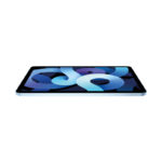 iPad Air