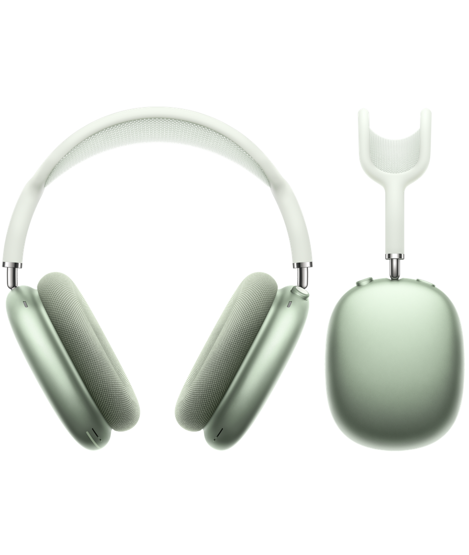 airpods-max-select-green-202011