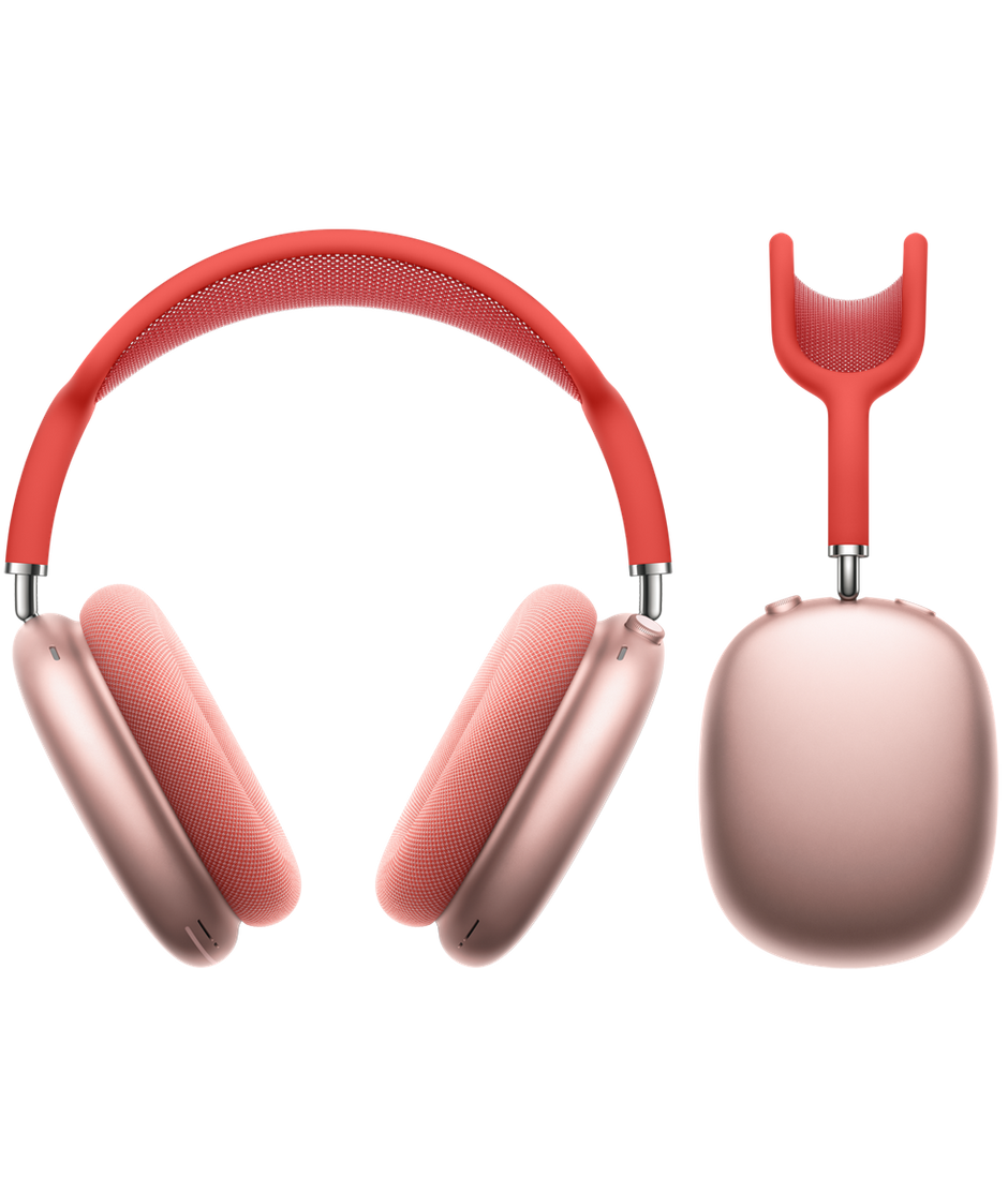 airpods-max-select-pink-202011