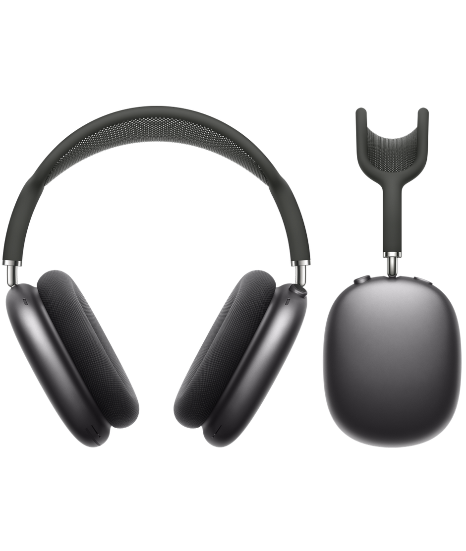 airpods-max-select-spacegray-202011