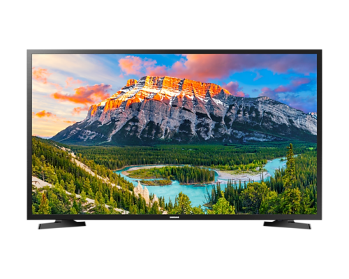 TELEVISEUR SAMSUNG LED