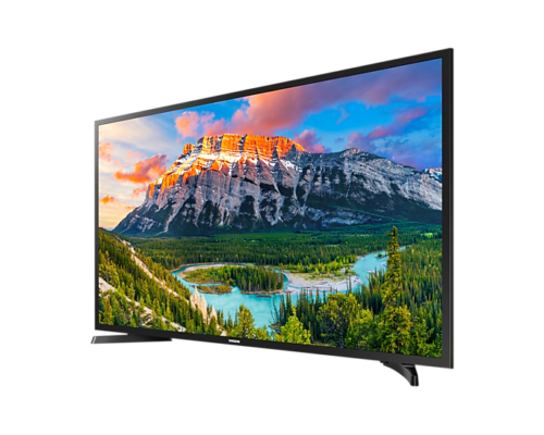 TELEVISEUR SAMSUNG LED – Image 3