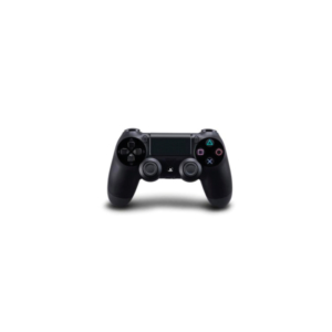 Manette PS4