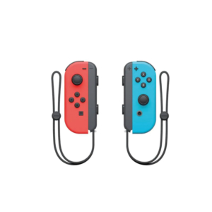Manette Nintendo Switch