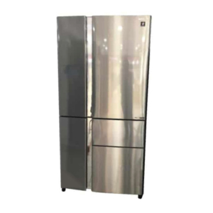 REFRIGERATEUR
