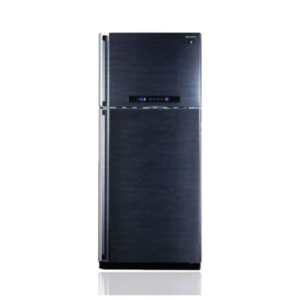 FRIGO
