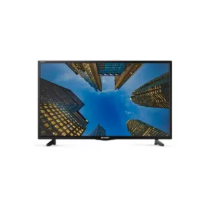 SHARP LED -32"