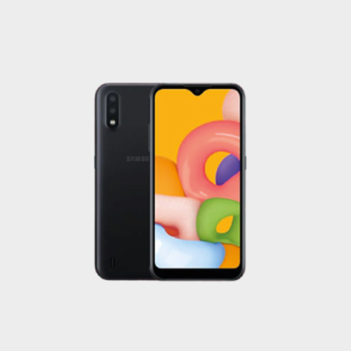 SAMSUNG A02s