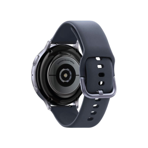 Samsung Galaxy Watch Active 2 – Image 3