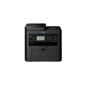 Imprimante canon 237w