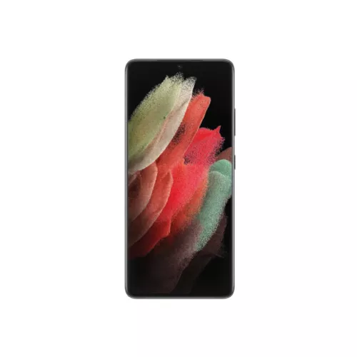 Samsung Galaxy S21 Ultra