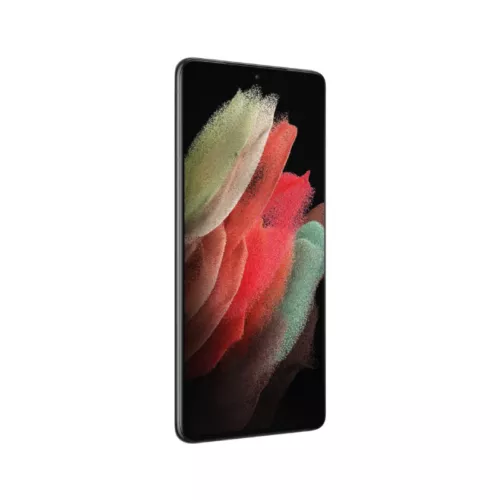 Samsung Galaxy S21 Ultra – Image 3