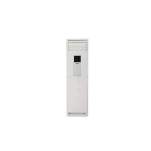 SPLIT 24000BTU ARMOIRE ASTECH R410A