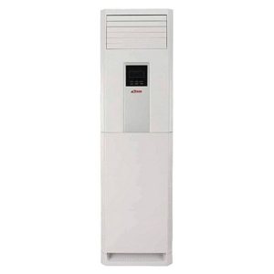 SPLIT 48000BTU ARMOIRE ASTECH R410A