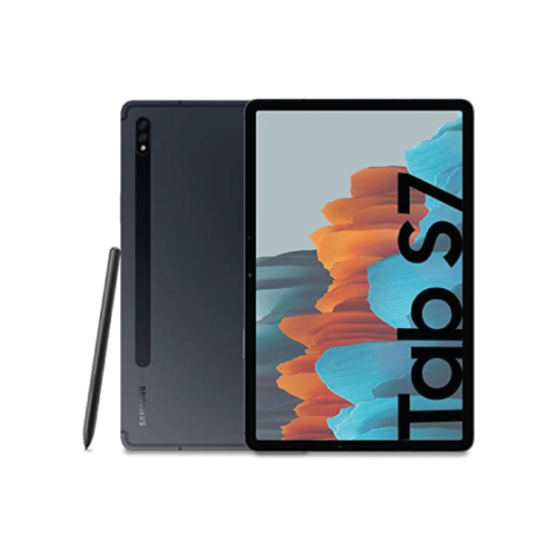 Samsung Tab s7