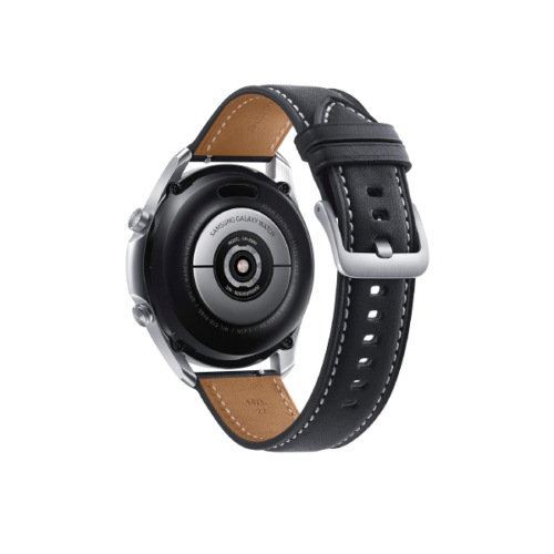 Samsung - Montre Galaxy Watch 3 – Image 2