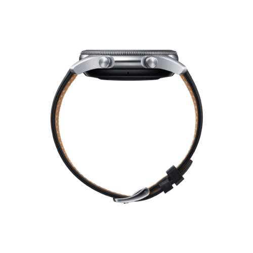 Samsung - Montre Galaxy Watch 3 – Image 3