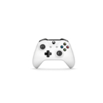 Manette Xbox ONe
