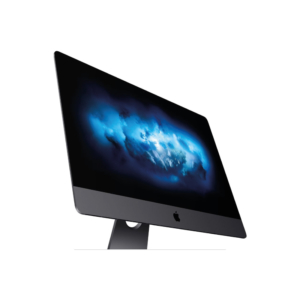 iMac