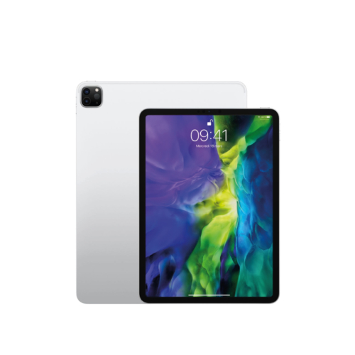 iPad Pro 12 Pouces