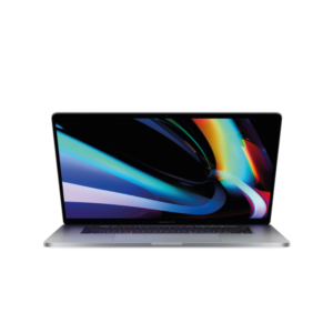 MacBook Pro M1 13 Pouces 256 Go