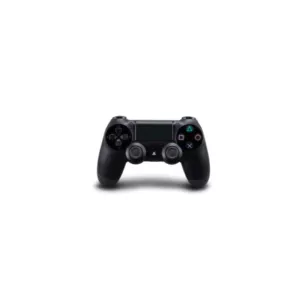 Manette PS4