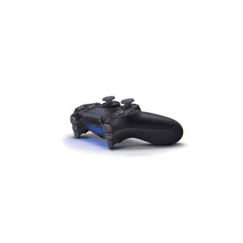 Manette PS4 – Image 2
