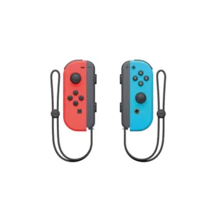 Manette Nintendo Switch