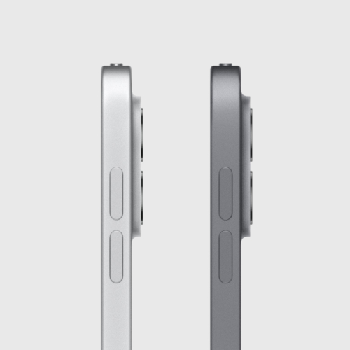 iPad Pro 12 Pouces – Image 3