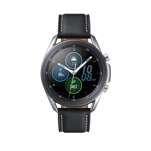 Samsung - Montre Galaxy Watch 3