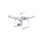 Phantom 4 Pro V2
