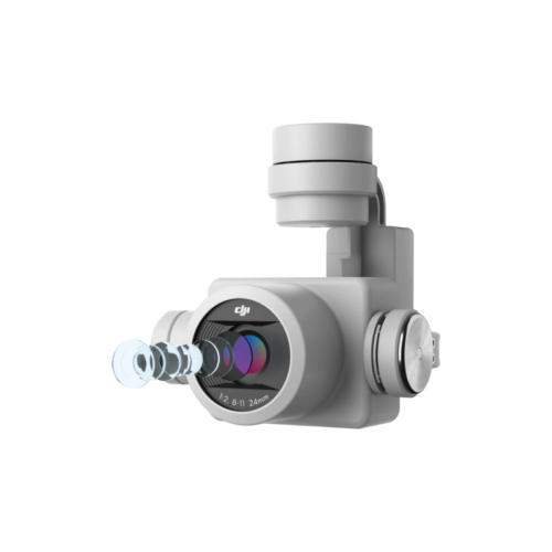 Phantom 4 Pro V2 – Image 2