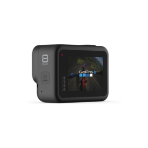 GoPro HERO8