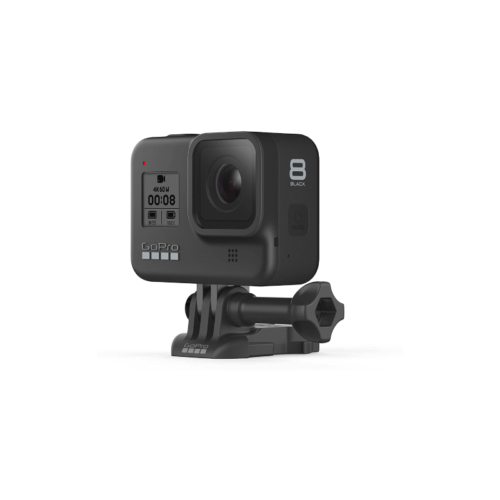 GoPro HERO8 – Image 3