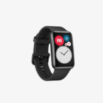 Huawei Watch Fit