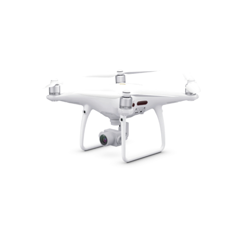 Phantom 4 Pro V2