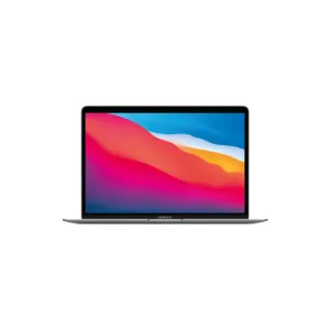MacBook Air M1 512 Go