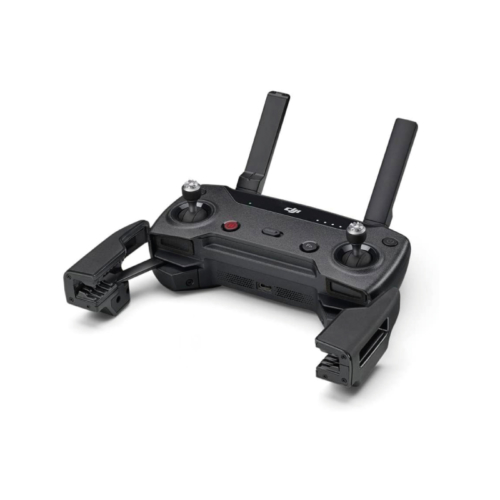 Drone Spark – Image 2
